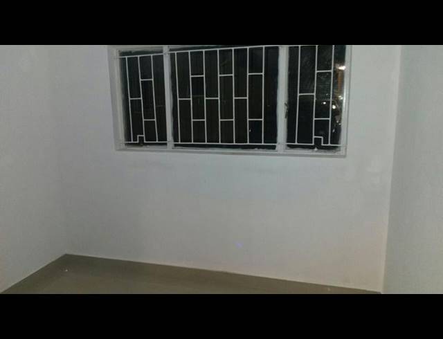 2 BEDROOM PROPERTY TO RENT IN ERASMIA